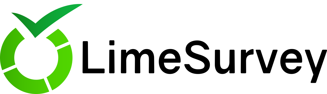 Anmeldung zum Open Access-Freikauf-Konsortium FID Erziehungswissenschaft und Bildungsforschung 2025